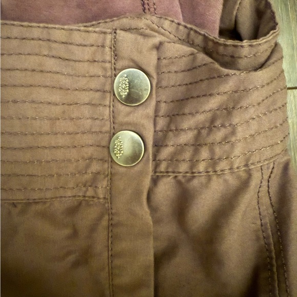 Free People Movement On the Block Onesie - Picture 4 of 7